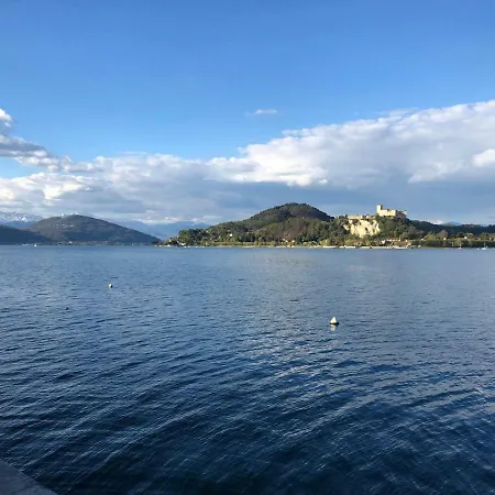 La Via Degli Artisti